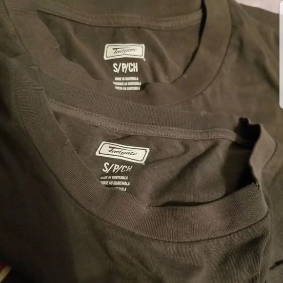 New Tupac Vintage Inspired Style Tee Unisex - Picture 4 of 4